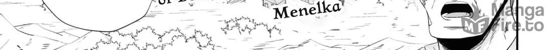 The Undetectable Strongest Job: Rule Breaker Chapter 13 page 40 - 
