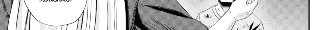 The Undetectable Strongest Job: Rule Breaker Chapter 13 page 44 - 