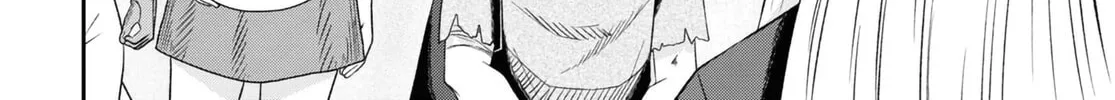 The Undetectable Strongest Job: Rule Breaker Chapter 13 page 46 - 
