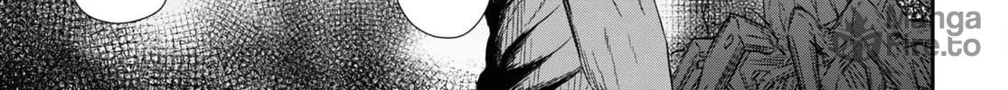 The Undetectable Strongest Job: Rule Breaker Chapter 13 page 48 - 
