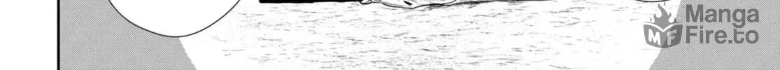 The Undetectable Strongest Job: Rule Breaker Chapter 13 page 50 - 