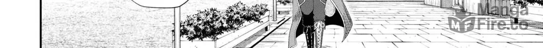 The Undetectable Strongest Job: Rule Breaker Chapter 13 page 6 - 