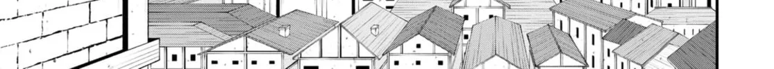 The Undetectable Strongest Job: Rule Breaker Chapter 13 page 52 - 