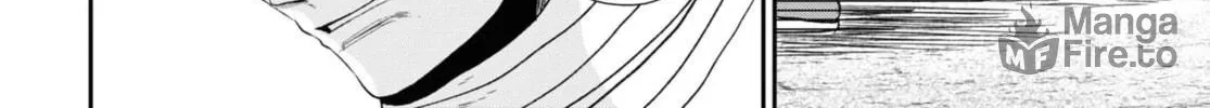 The Undetectable Strongest Job: Rule Breaker Chapter 13 page 54 - 