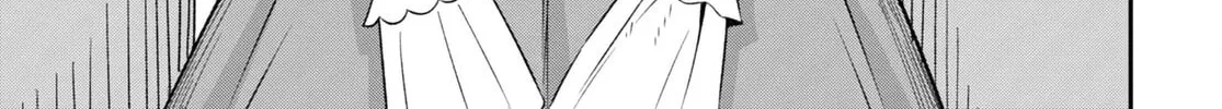 The Undetectable Strongest Job: Rule Breaker Chapter 13 page 56 - 