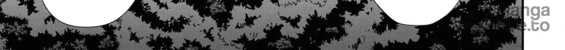 The Undetectable Strongest Job: Rule Breaker Chapter 13 page 60 - 