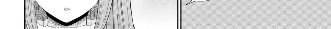 The Undetectable Strongest Job: Rule Breaker Chapter 13 page 62 - 
