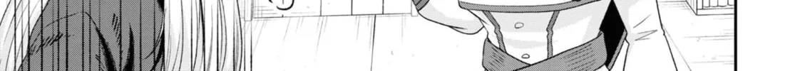 The Undetectable Strongest Job: Rule Breaker Chapter 13 page 68 - 
