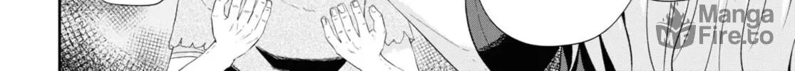 The Undetectable Strongest Job: Rule Breaker Chapter 13 page 70 - 
