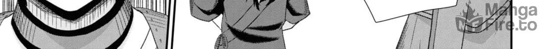 The Undetectable Strongest Job: Rule Breaker Chapter 13 page 72 - 