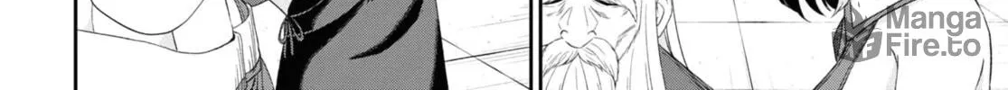 The Undetectable Strongest Job: Rule Breaker Chapter 13 page 78 - 