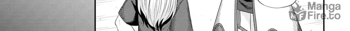 The Undetectable Strongest Job: Rule Breaker Chapter 13 page 80 - 
