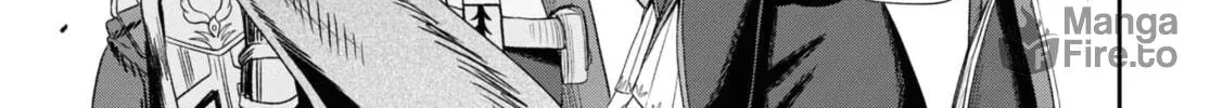 The Undetectable Strongest Job: Rule Breaker Chapter 13 page 84 - 