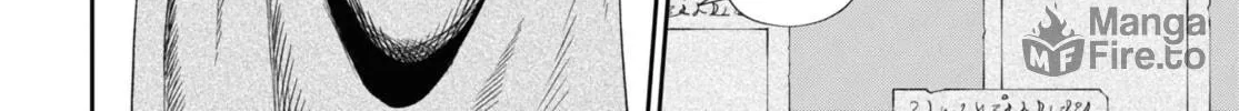 The Undetectable Strongest Job: Rule Breaker Chapter 13 page 90 - 
