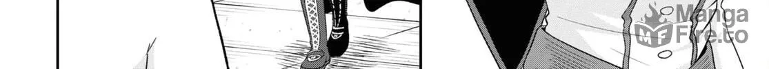 The Undetectable Strongest Job: Rule Breaker Chapter 13 page 10 - 