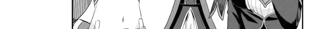 The Undetectable Strongest Job: Rule Breaker Chapter 13 page 92 - 
