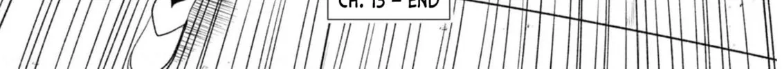 The Undetectable Strongest Job: Rule Breaker Chapter 13 page 94 - 