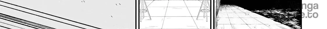 The Undetectable Strongest Job: Rule Breaker Chapter 14 page 11 - 
