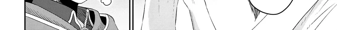 The Undetectable Strongest Job: Rule Breaker Chapter 14 page 21 - 