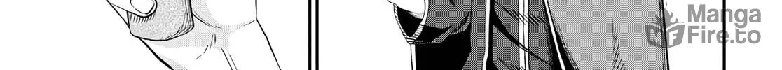 The Undetectable Strongest Job: Rule Breaker Chapter 14 page 23 - 