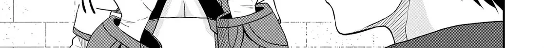 The Undetectable Strongest Job: Rule Breaker Chapter 14 page 27 - 
