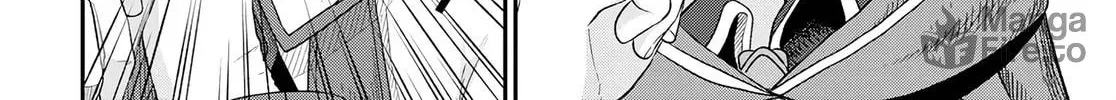 The Undetectable Strongest Job: Rule Breaker Chapter 14 page 29 - 