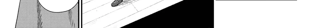 The Undetectable Strongest Job: Rule Breaker Chapter 14 page 31 - 