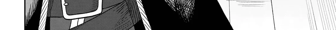 The Undetectable Strongest Job: Rule Breaker Chapter 14 page 33 - 