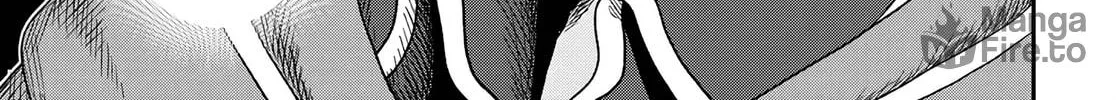 The Undetectable Strongest Job: Rule Breaker Chapter 14 page 35 - 