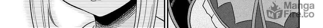 The Undetectable Strongest Job: Rule Breaker Chapter 14 page 39 - 