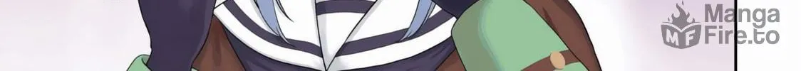 The Undetectable Strongest Job: Rule Breaker Chapter 14 page 5 - 