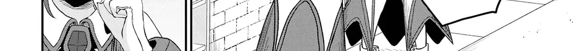 The Undetectable Strongest Job: Rule Breaker Chapter 14 page 45 - 