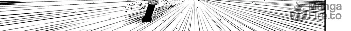 The Undetectable Strongest Job: Rule Breaker Chapter 14 page 47 - 