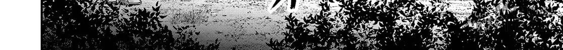 The Undetectable Strongest Job: Rule Breaker Chapter 14 page 49 - 