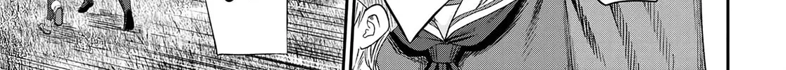 The Undetectable Strongest Job: Rule Breaker Chapter 14 page 51 - 