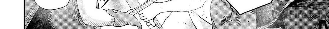 The Undetectable Strongest Job: Rule Breaker Chapter 14 page 53 - 