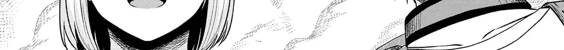 The Undetectable Strongest Job: Rule Breaker Chapter 14 page 57 - 