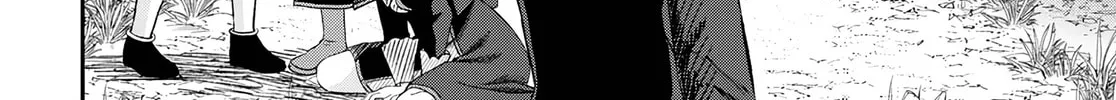 The Undetectable Strongest Job: Rule Breaker Chapter 14 page 61 - 
