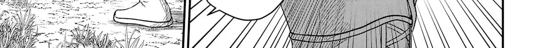The Undetectable Strongest Job: Rule Breaker Chapter 14 page 63 - 