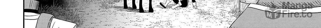 The Undetectable Strongest Job: Rule Breaker Chapter 14 page 65 - 