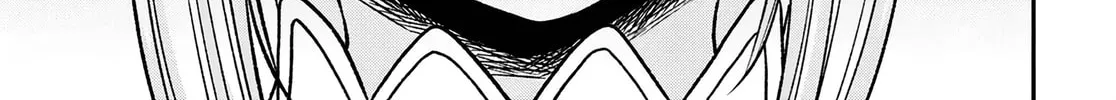 The Undetectable Strongest Job: Rule Breaker Chapter 14 page 67 - 