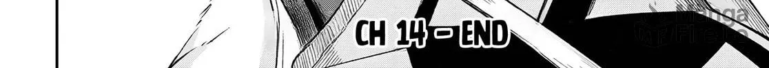 The Undetectable Strongest Job: Rule Breaker Chapter 14 page 69 - 