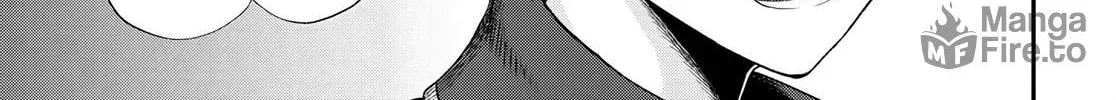 The Undetectable Strongest Job: Rule Breaker Chapter 15 page 19 - 