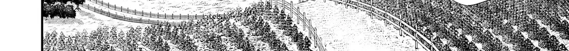 The Undetectable Strongest Job: Rule Breaker Chapter 15 page 21 - 