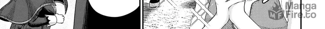 The Undetectable Strongest Job: Rule Breaker Chapter 15 page 23 - 