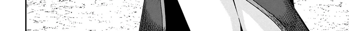 The Undetectable Strongest Job: Rule Breaker Chapter 15 page 25 - 