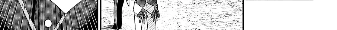 The Undetectable Strongest Job: Rule Breaker Chapter 15 page 27 - 