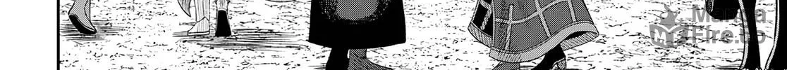 The Undetectable Strongest Job: Rule Breaker Chapter 15 page 29 - 