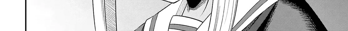 The Undetectable Strongest Job: Rule Breaker Chapter 15 page 33 - 