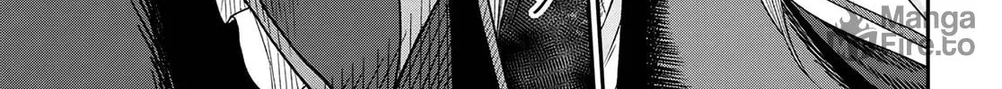 The Undetectable Strongest Job: Rule Breaker Chapter 15 page 35 - 